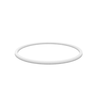 Уплотнительное кольцо (запасная часть для iCook ™ Блендера) 439479 439479 фото