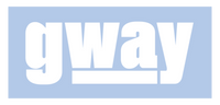 Gway — интернет-магазин домашнего быта